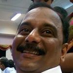 Arokia Samy - @arokia_s - Instagram