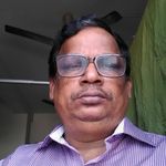 Arokia Samy - @samy.arokia - Instagram