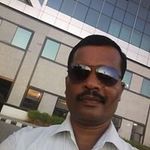 Arokia Samy - @arokia_samy - Instagram