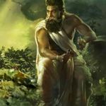 Arokia Samy - @arokia.samy.7393264 - Instagram