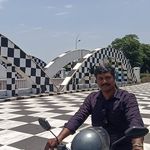 Arokia Samy - @arokiasamy2376 - Instagram