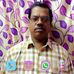 Arokia Samy - Facebook