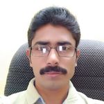 Arokia Samy - @arokia.samy.148 - Instagram