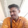 Arokia Samy - @arokiasamy85 - TikTok