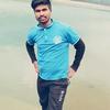 Arokia Samy - @arokiasamy64 - TikTok