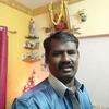 Arokia Samy - @arokiasamy7 - TikTok