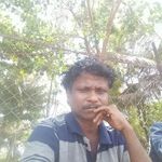 Arokia Samy - @samy_arokia - Instagram