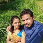 Arokia Samy - @arokia.samy.585 - Instagram