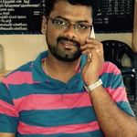 Arokia Samy - @arokia.samy.3760 - Instagram