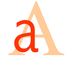 Arokia Samy - Facebook