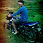 Arokia Samy Samy - @padisathibabu - Instagram