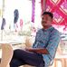 Arokiasamy - Facebook