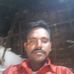 Arokiasamy - Facebook
