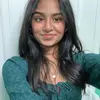 Nadia Arokiasamy - @nadiaarokiasamy - TikTok