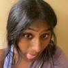 nat - @natalie.arokiasamy - TikTok