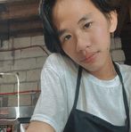 Arold Paz - Facebook