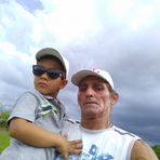 Orel Paz - Facebook