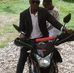 Arold Charles - Facebook