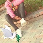 Arold Charles - @arold.charles.754 - Instagram