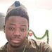 Arold Charles - Facebook