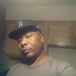 Arold Charles - @aroldcharles1 - Instagram