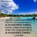 Arold Charles - Facebook