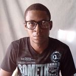 arold charles - @aroldcharles - Instagram