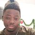Arold Charles - Facebook
