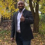 Arold Charles - @arold_charles__ - Instagram