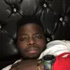 Arold charles - @aroldcharles55 - TikTok