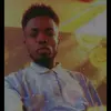 Arold Charles - @aroldcharles923 - TikTok