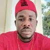 Arold Charles - @arold.zamor4 - TikTok