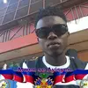 aroldcharles367 - @aroldcharles367 - TikTok