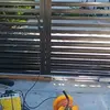 aroldcharles4 - @welding.for.sesvi - TikTok