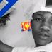 Charles Arold - Facebook