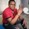 Charles Arold - @charles.arold - TikTok