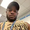 charlesarold - @charlesarold - TikTok