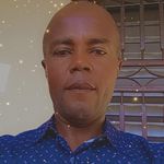 Jean Arold Charles - @charlesjeanarold - Instagram