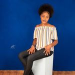 Jean Arold Charles - @jeanaroldcharles - Instagram