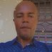 Jean Arold Charles - Facebook