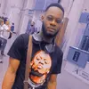 anold DG 🇭🇹🇱🇷🇱🇷 - @aroldjoseph939 - TikTok