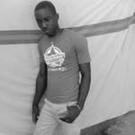 Arold joseph - @arold_joseph - Instagram