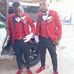 Arold Joseph - Facebook