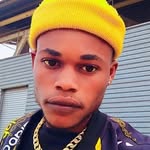 Arold Joseph - @arold371 - Instagram