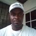 Arold Joseph - Facebook
