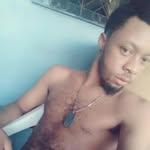 Arold Joseph - @joseph_arold - Instagram