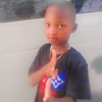 Arold Joseph - @arold1676 - Instagram