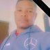 Arold Joseph - Facebook