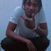 Arold Joseph - Facebook