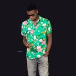 Arold Joseph - @jo.sep3524 - Instagram